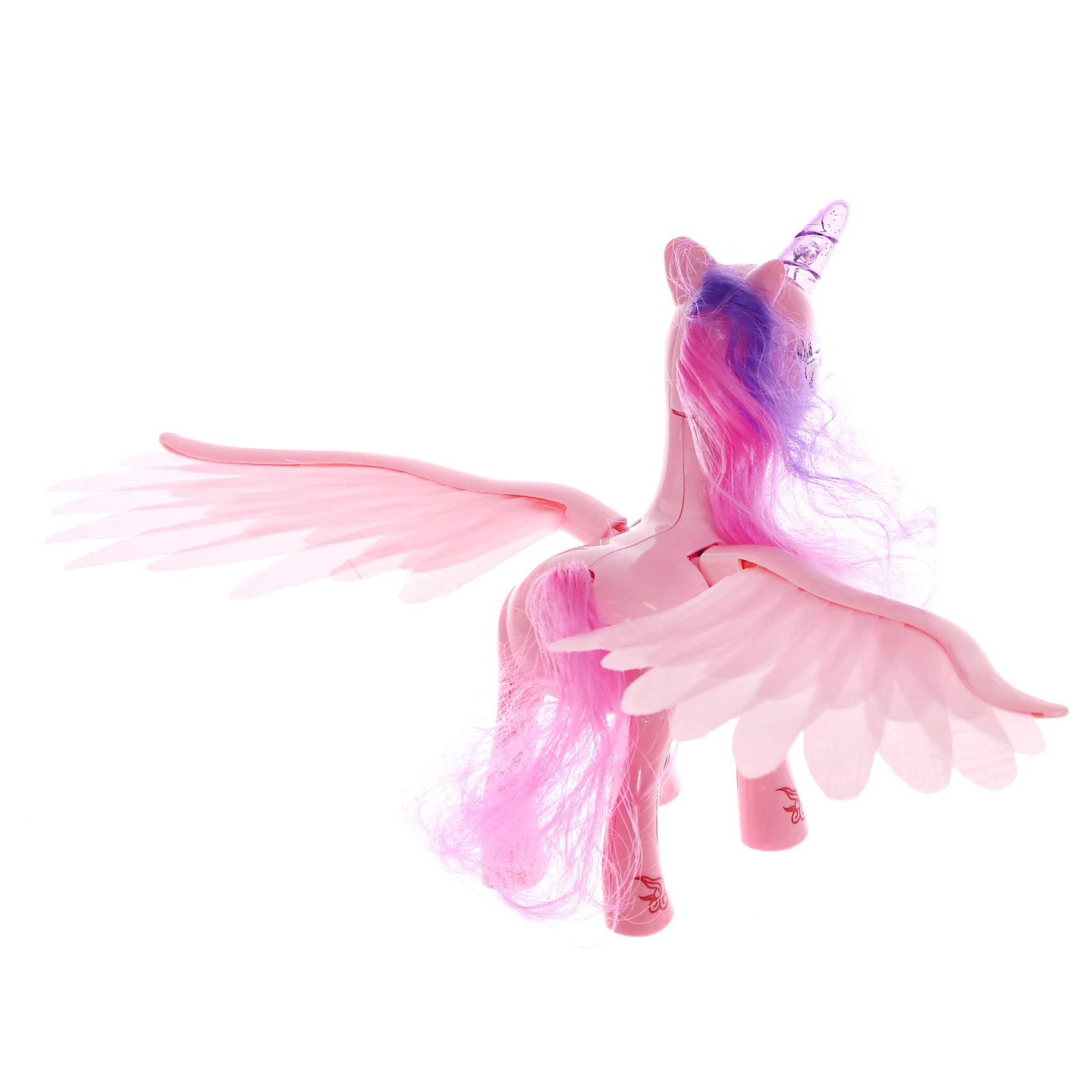 Игрушка Zabiaka - фото 3