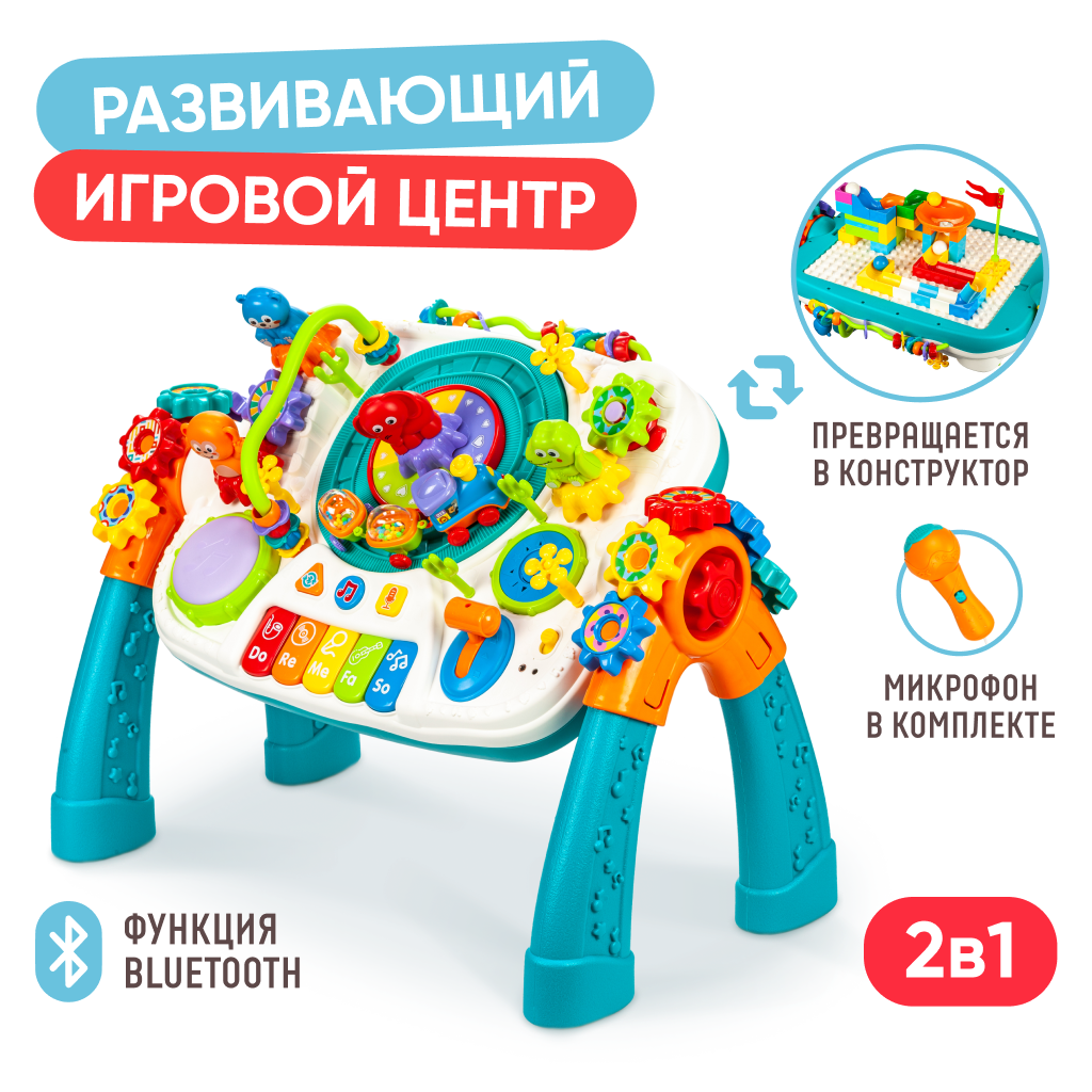 Игрушка Solmax - фото 1