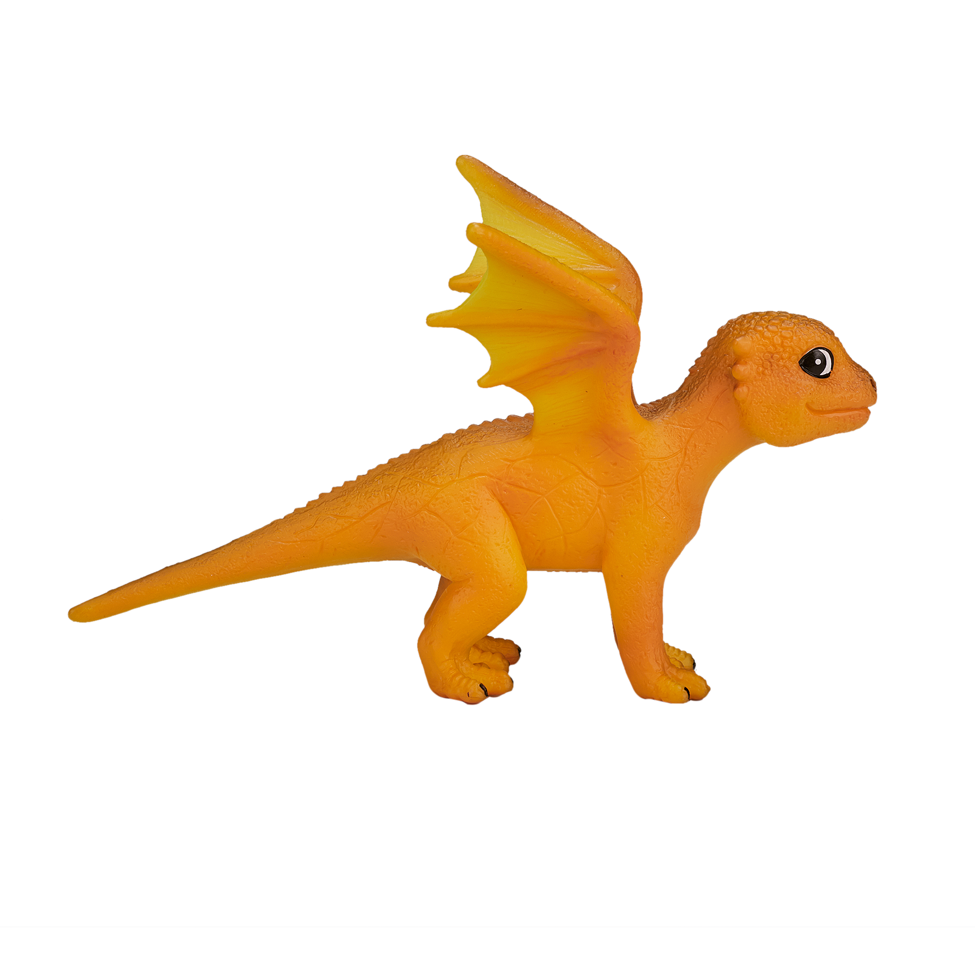 Фигурка KONIK - фото 4