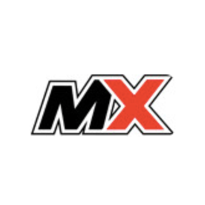 Mxtoys