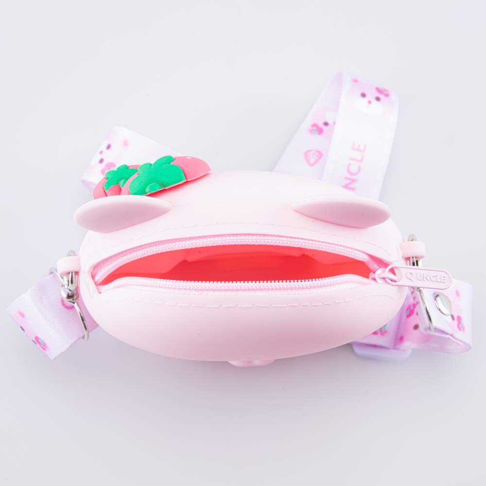 Котофей - фото 4