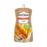 Соус Astoria Кисло-сладкий дой-пак 200г