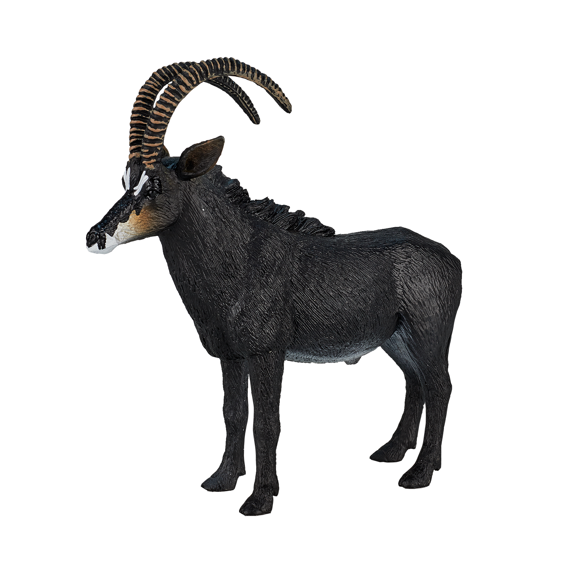 Фигурка KONIK - фото 1