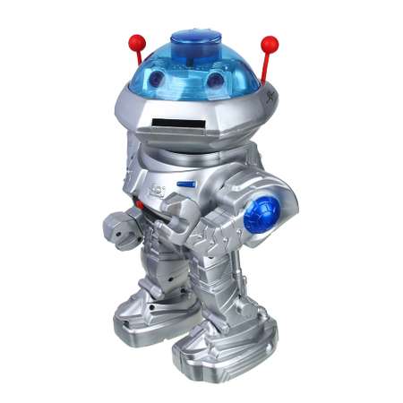 Робот РУ Игроленд