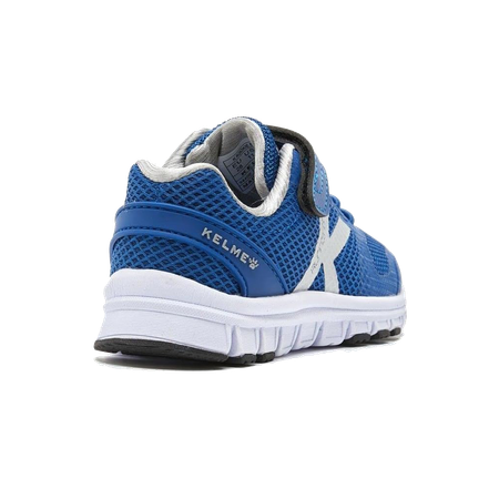 Кроссовки KELME