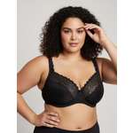 Бюстгальтер Настроение женщины