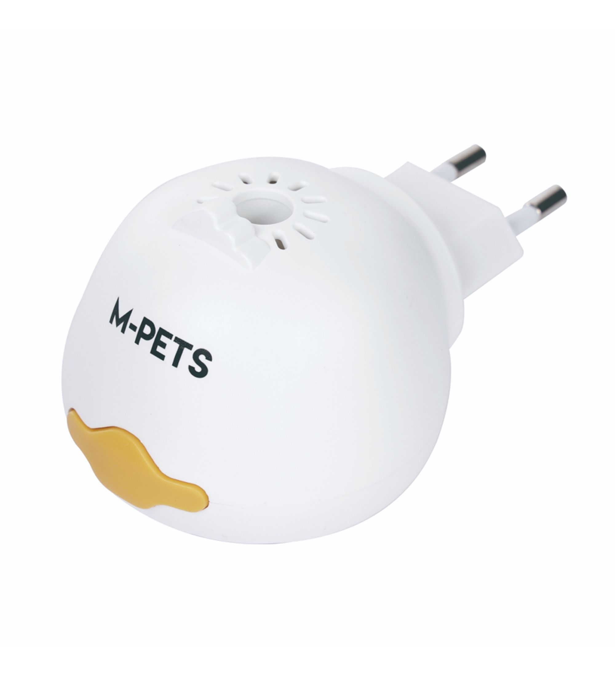 Диффузор для кошек M-PETS KEEP CALM успокаивающий феромон 48мл - фото 11