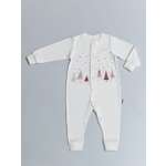 Комбинезон Amelli