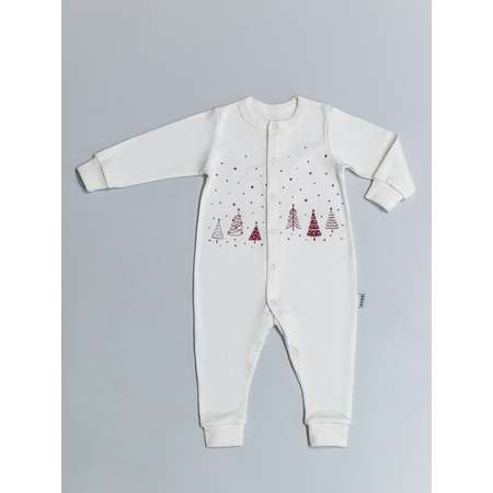 Комбинезон Amelli