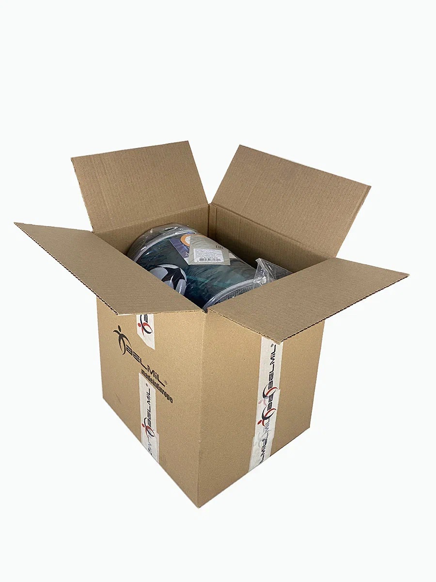 Ранец BELMIL - фото 13