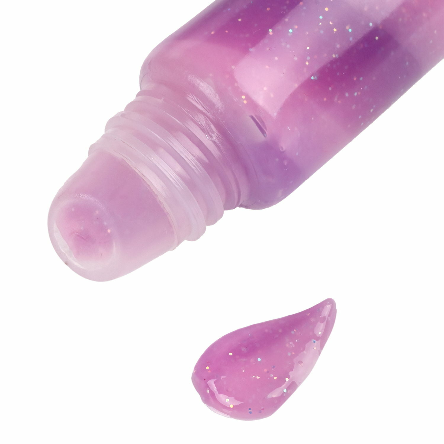 Набор детской декоративной косметики LUKKY для девочки Beauty Duet Lukky для макияжа бьюти бокс - фото 9