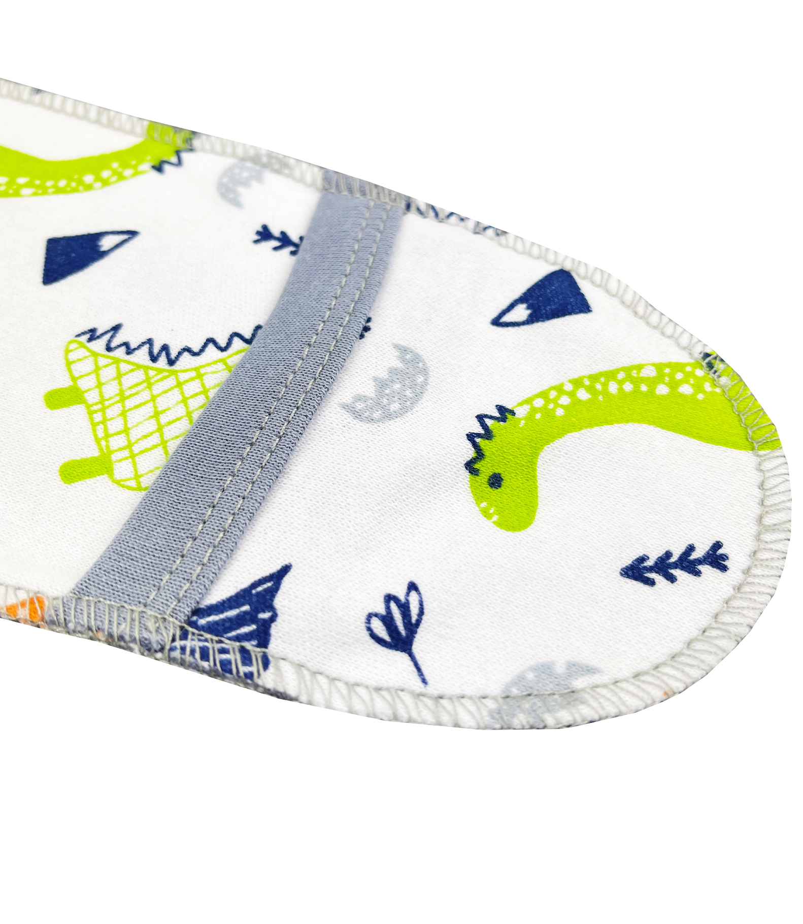 Комбинезон Рыжик КИ 01820 - фото 9