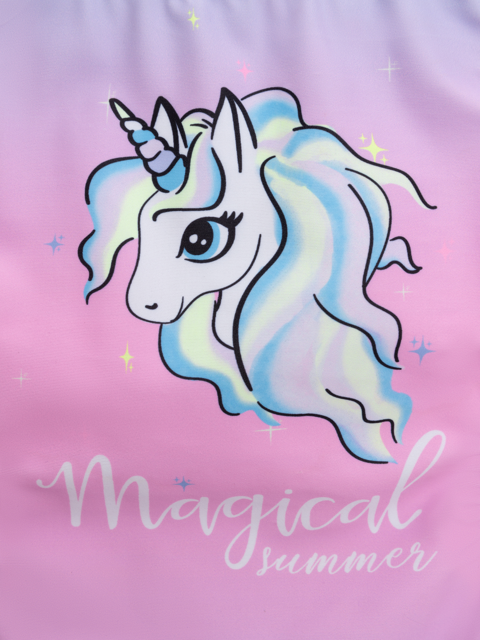 Купальник Acoola 20224720025_0086152 - фото 2