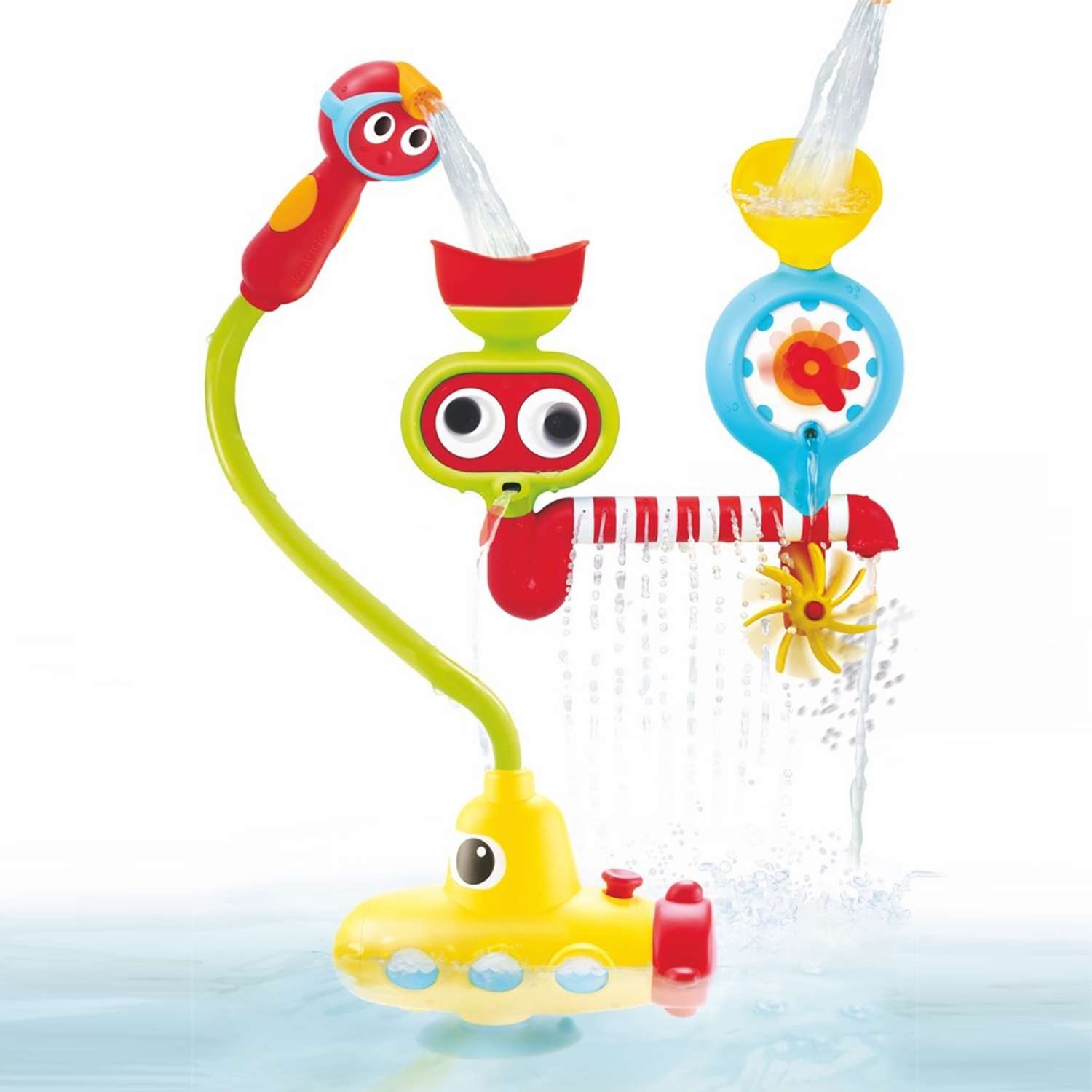 Игрушка Yookidoo - фото 4