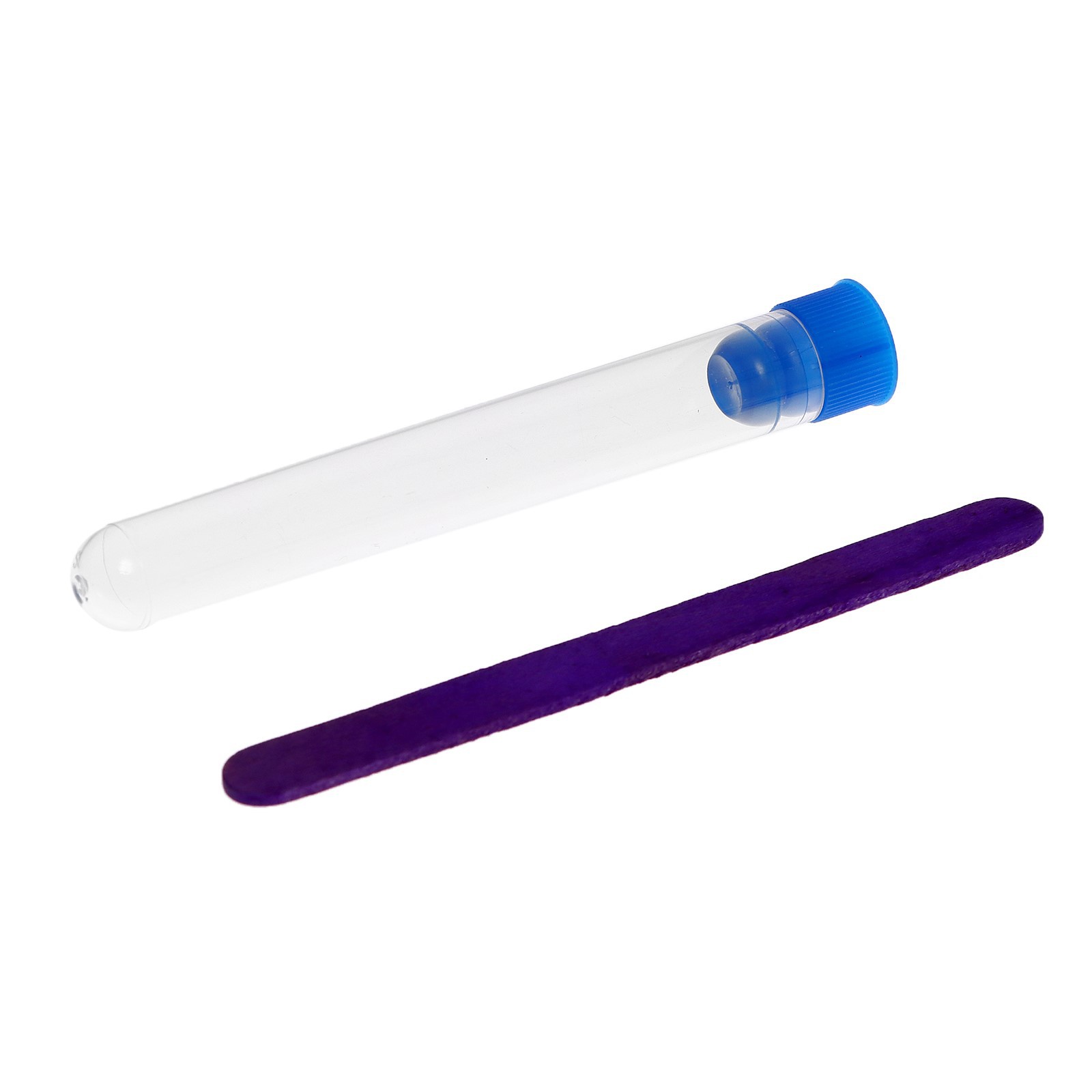 Набор для опытов Эврики - фото 7