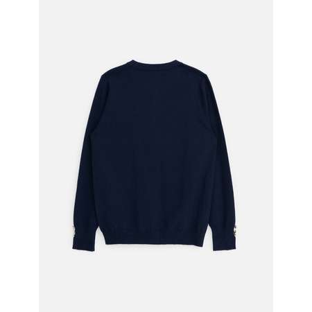 Кардиган Acoola