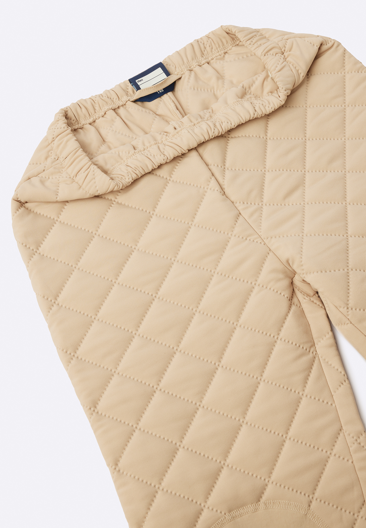 Костюм Lassie 7200070A-0920 - фото 10