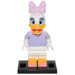 Фигурка LEGO Daisy Duck coldis-9