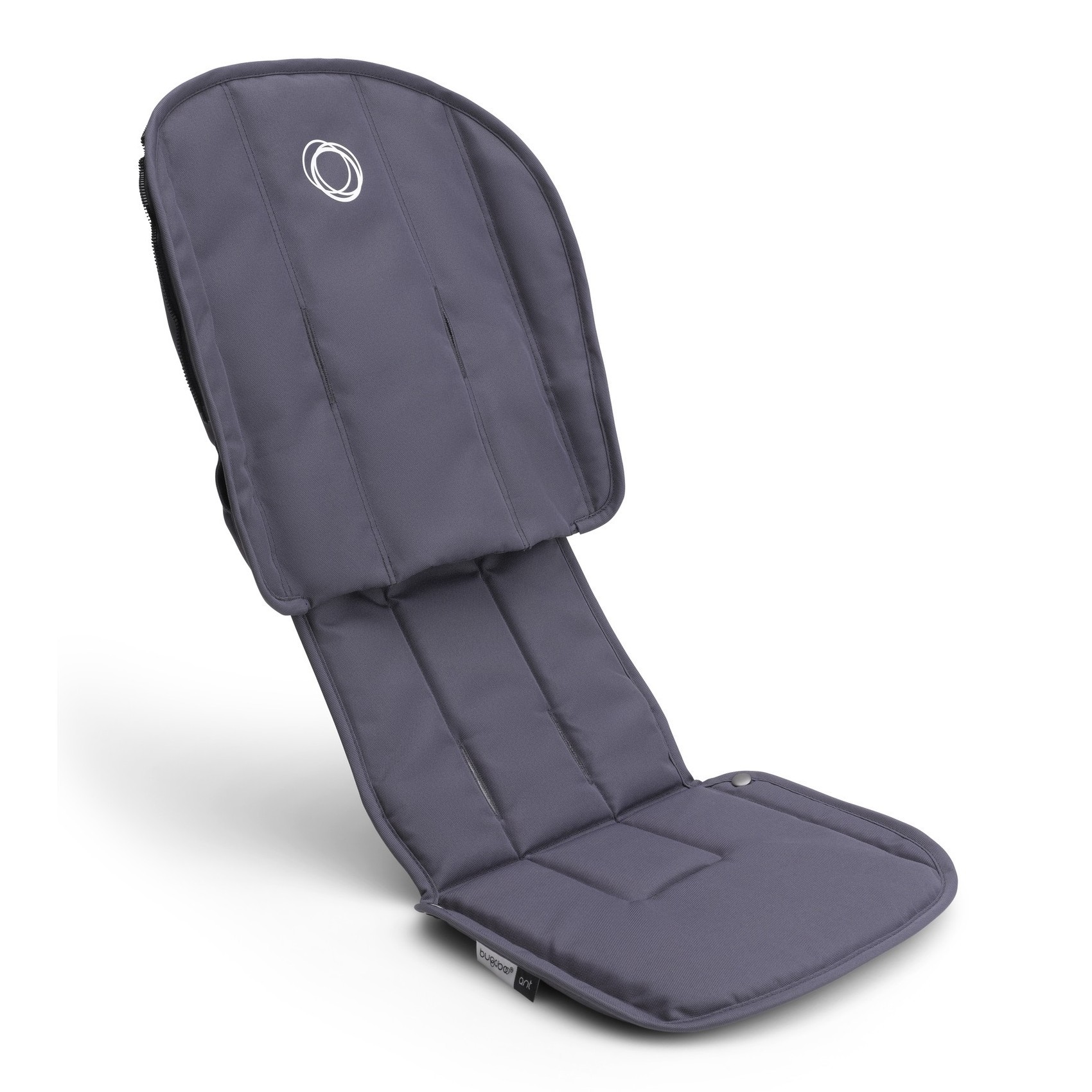 Сменный текстиль Bugaboo 910210ST01 - фото 2