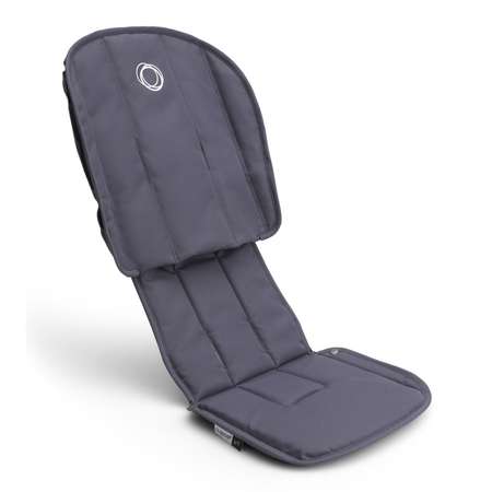 Сменный текстиль Bugaboo
