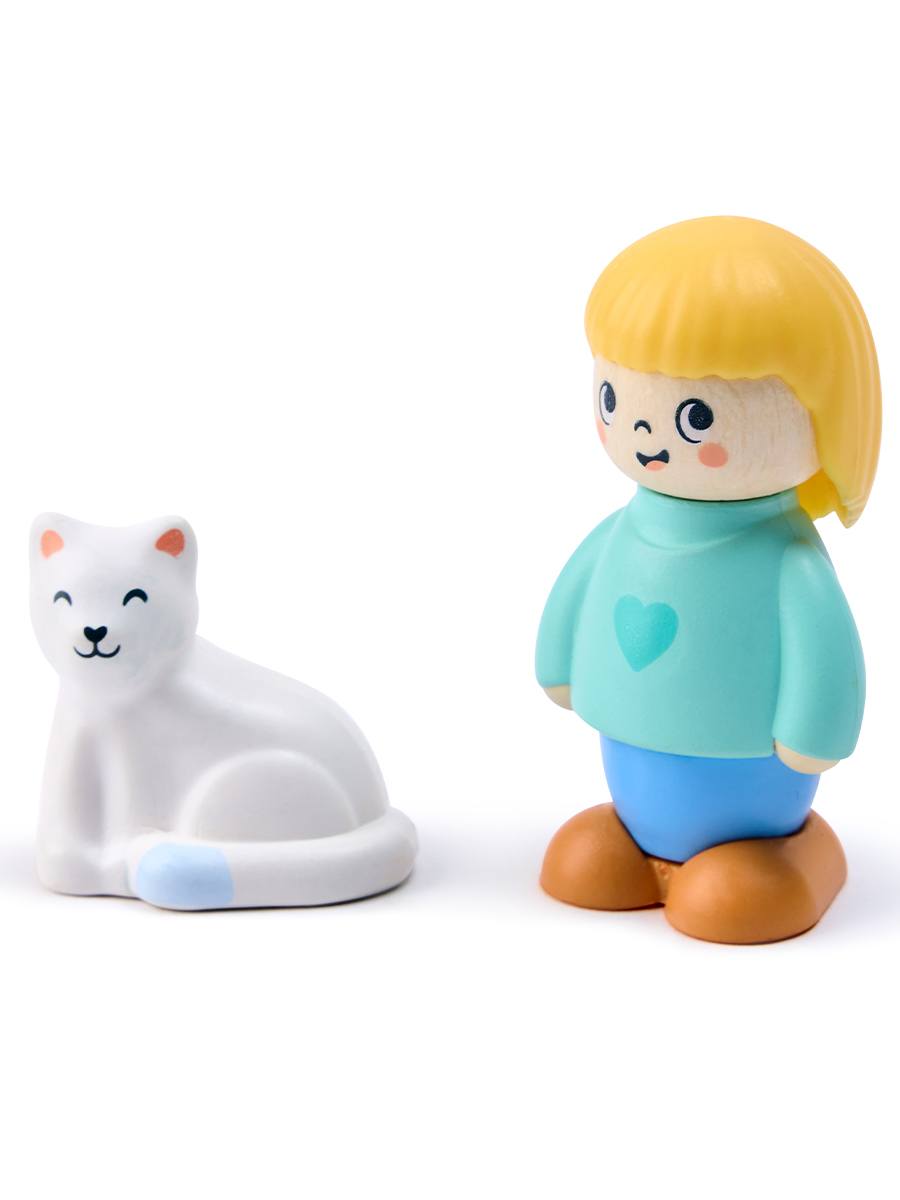 Игрушка Hape - фото 7