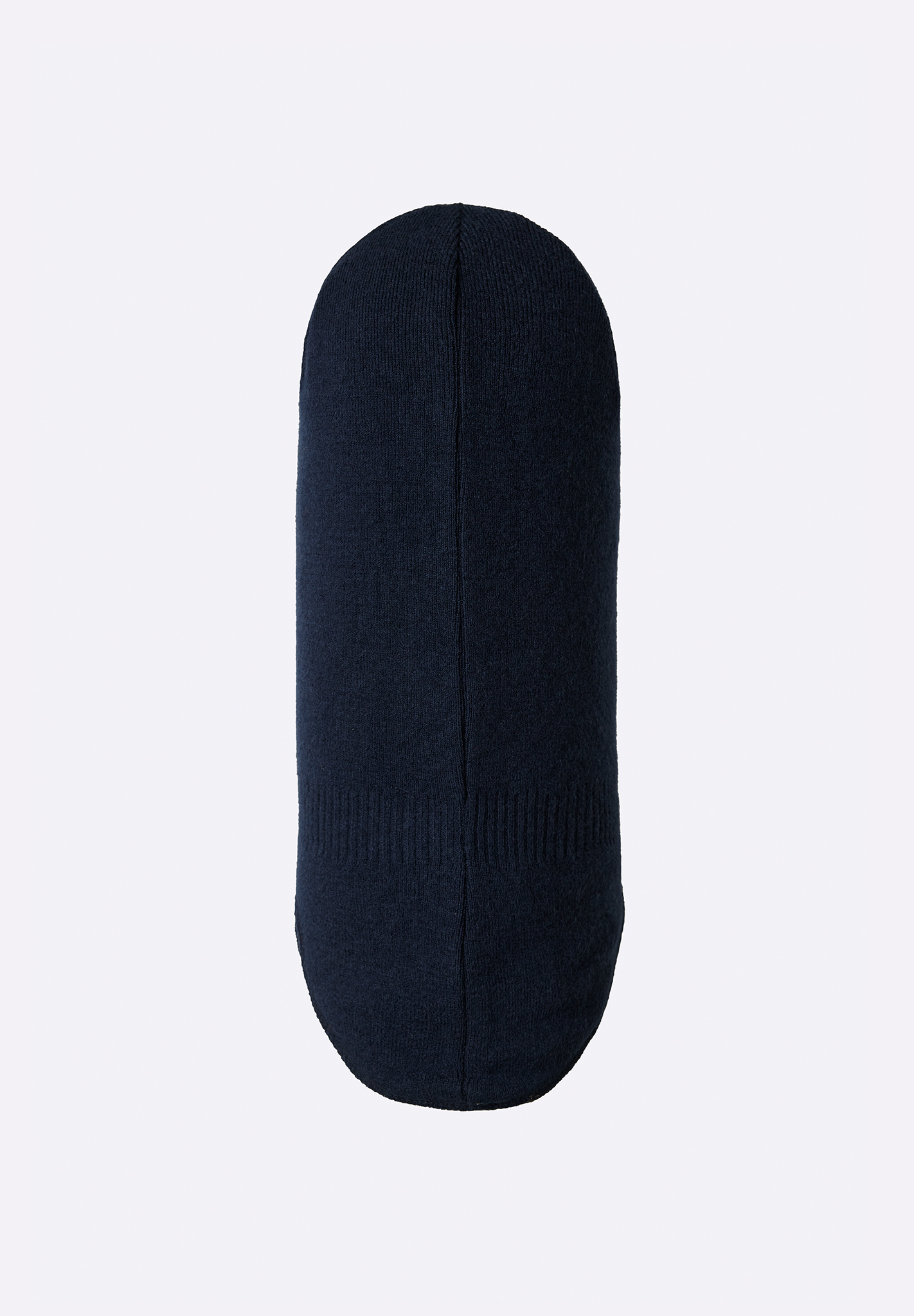 Шапка Lassie 7300079A-6980 - фото 4