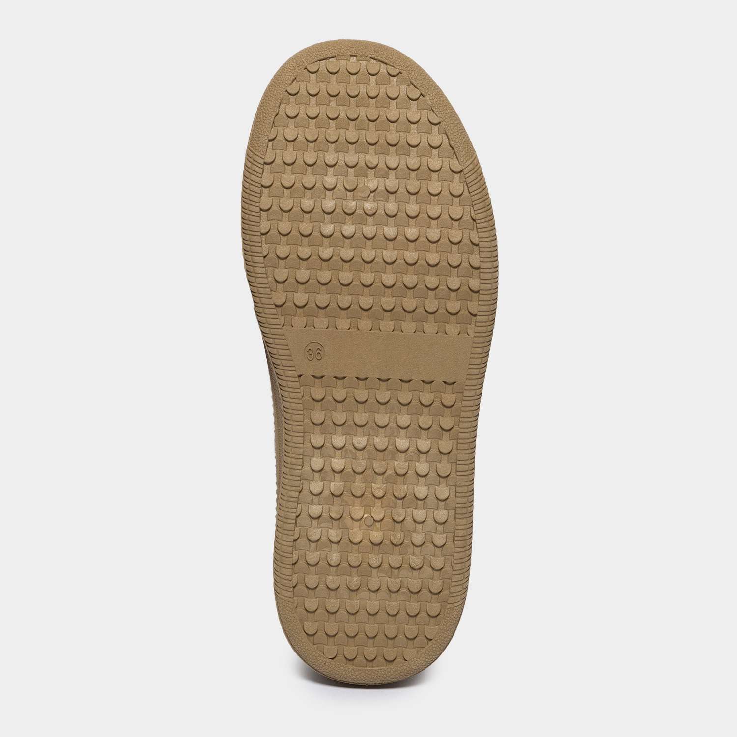 Кеды ё - фото 4