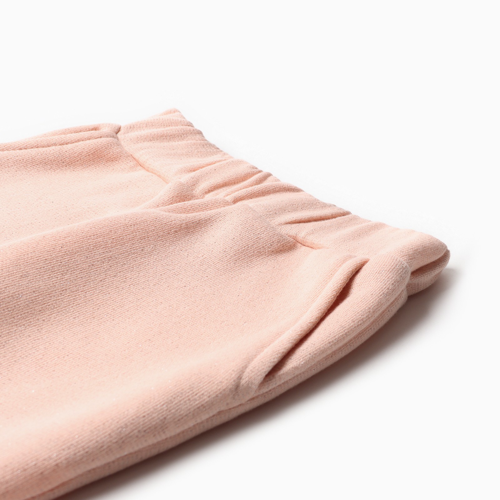 Костюм Minaku 9914285 - фото 11