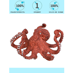 Игровой набор Masai Mara Осьминог