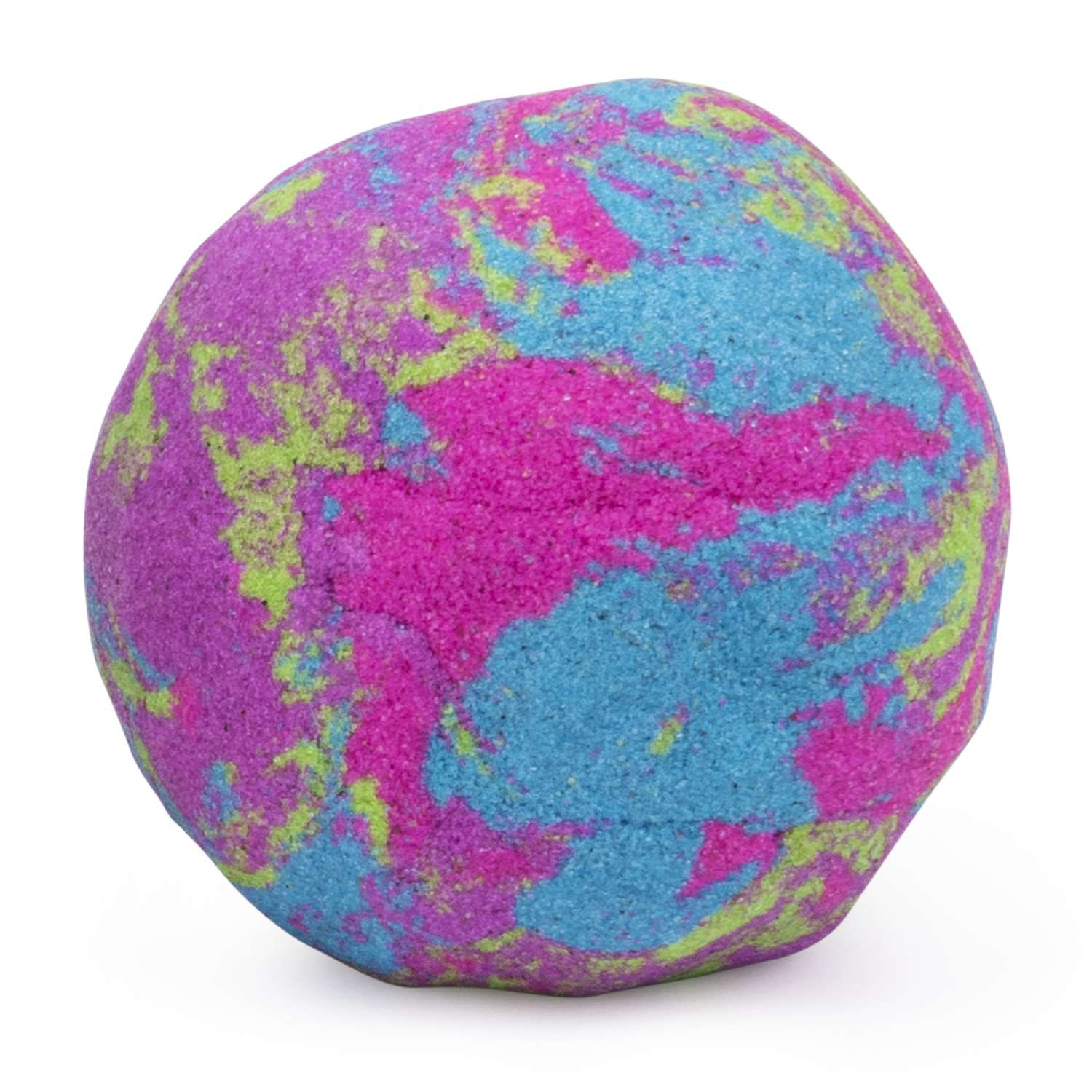 Кинетический песок Kinetic Sand - фото 7