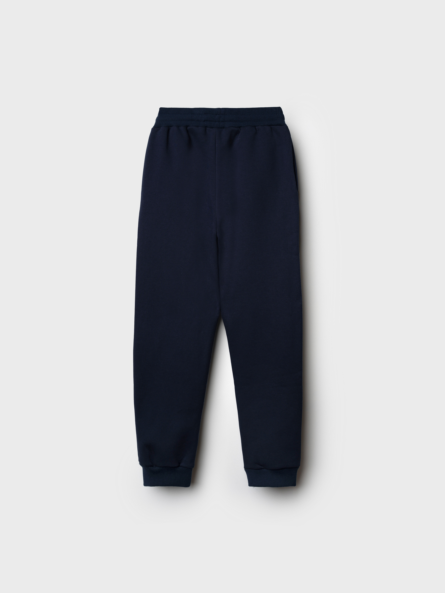 Брюки PlayToday 32511218 - фото 7