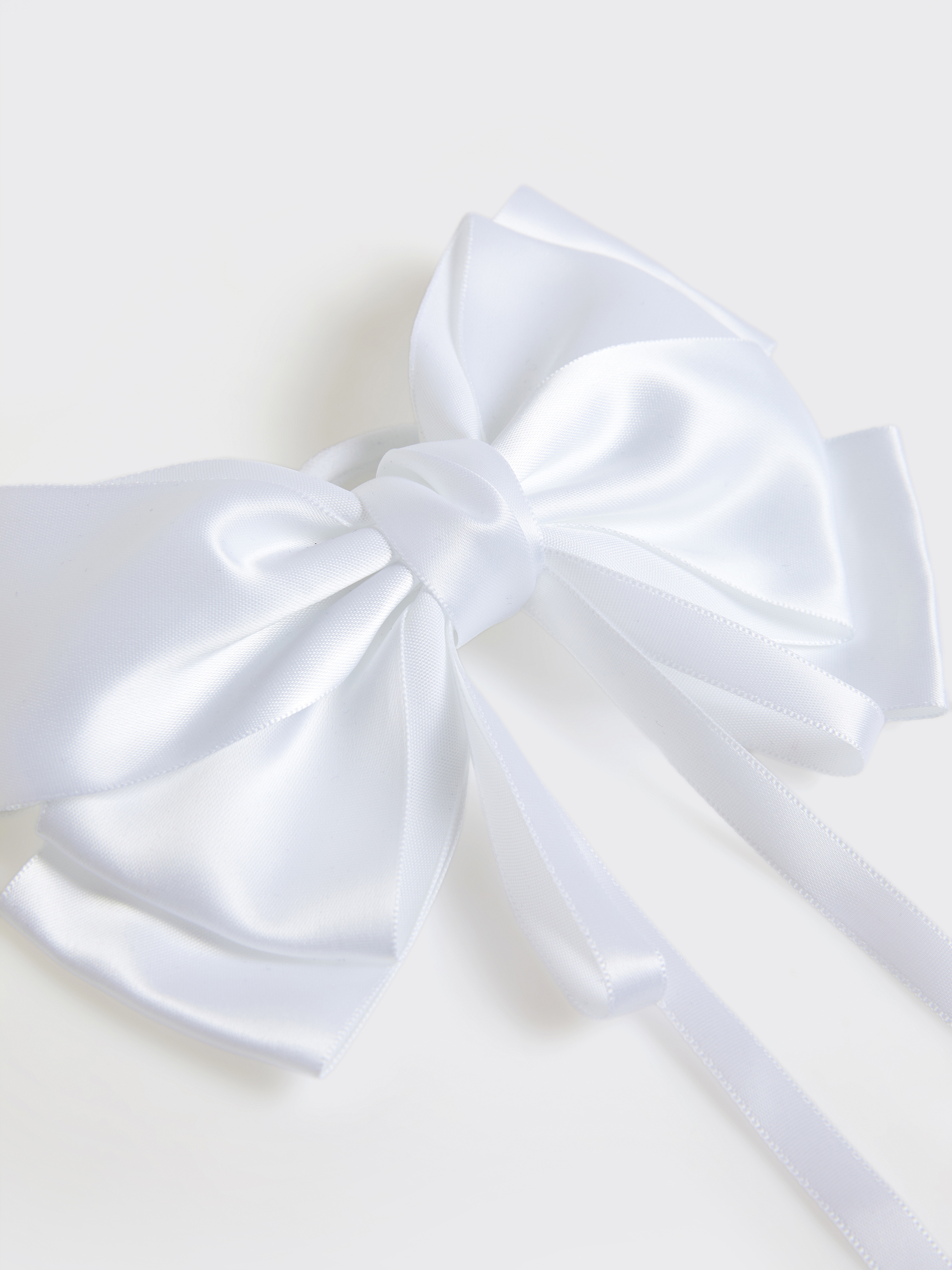 Резинка для волос Acoola 20206330602_0078645 - фото 4