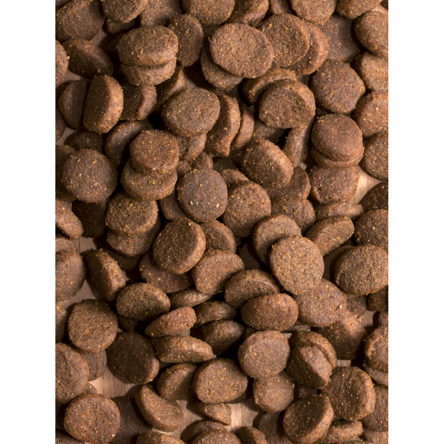 Корм для собак Probalance 15кг Adult Gourmet Diet говядина-ягненок сухой - фото 5