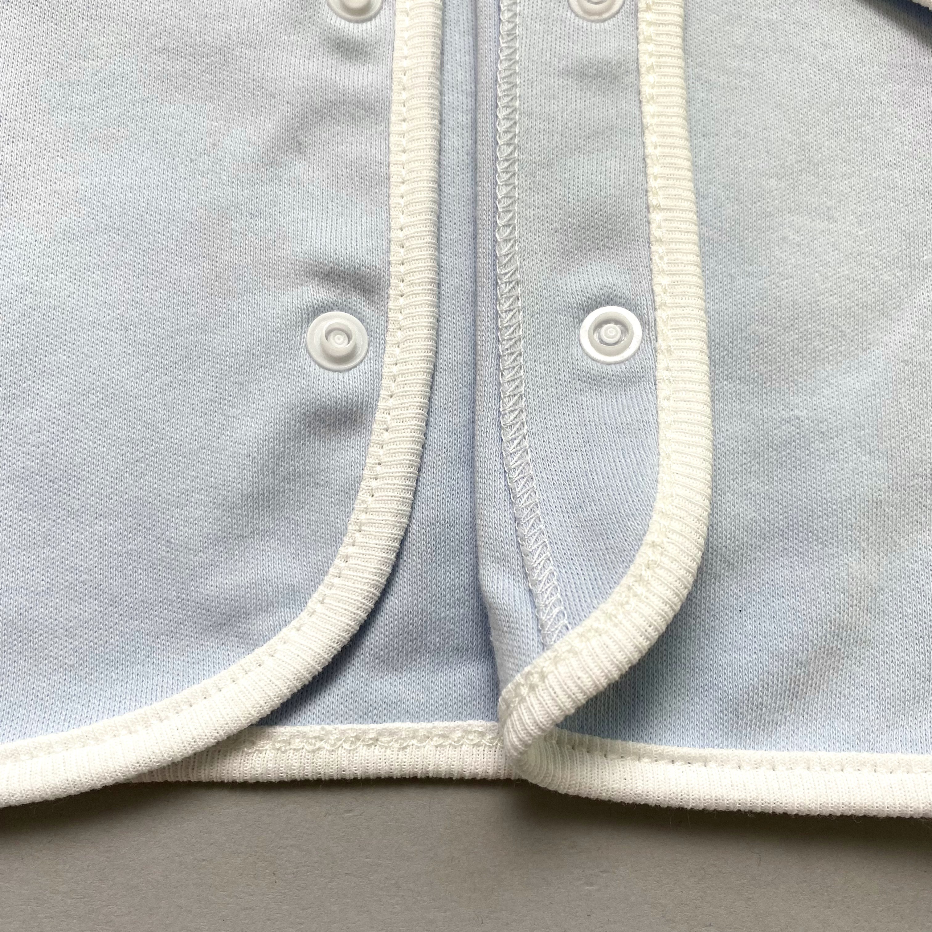 Кофточка Clariss ЦБ-00001191 - фото 4