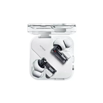 Наушники TWS Nothing Белые