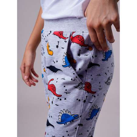 Брюки Ete Children