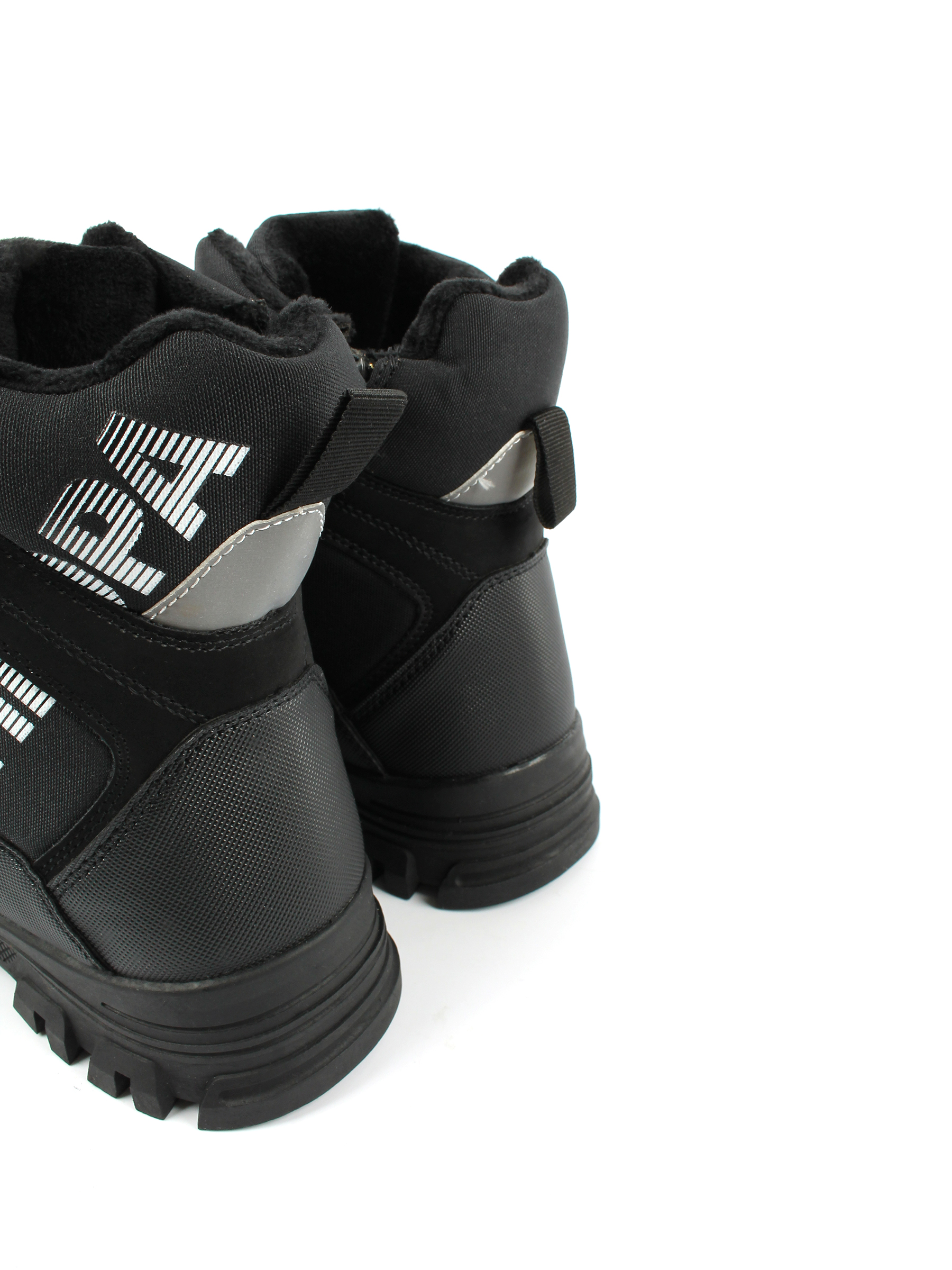 Ботинки Antilopa AL 12961 - фото 19