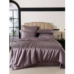 Комплект постельного белья Versailles Арно 6 предм.