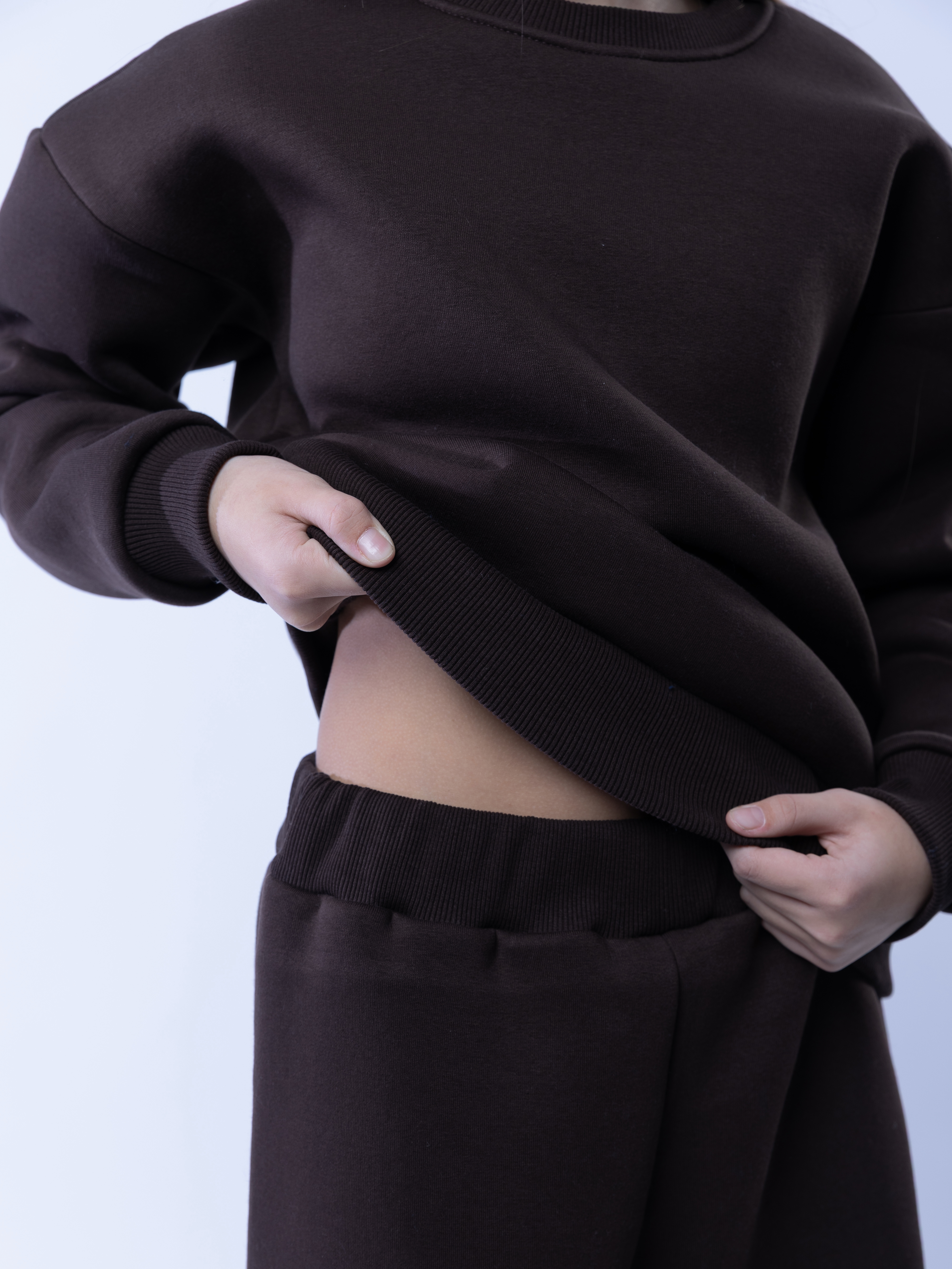 Костюм VGtrikotazh d6159 - фото 4