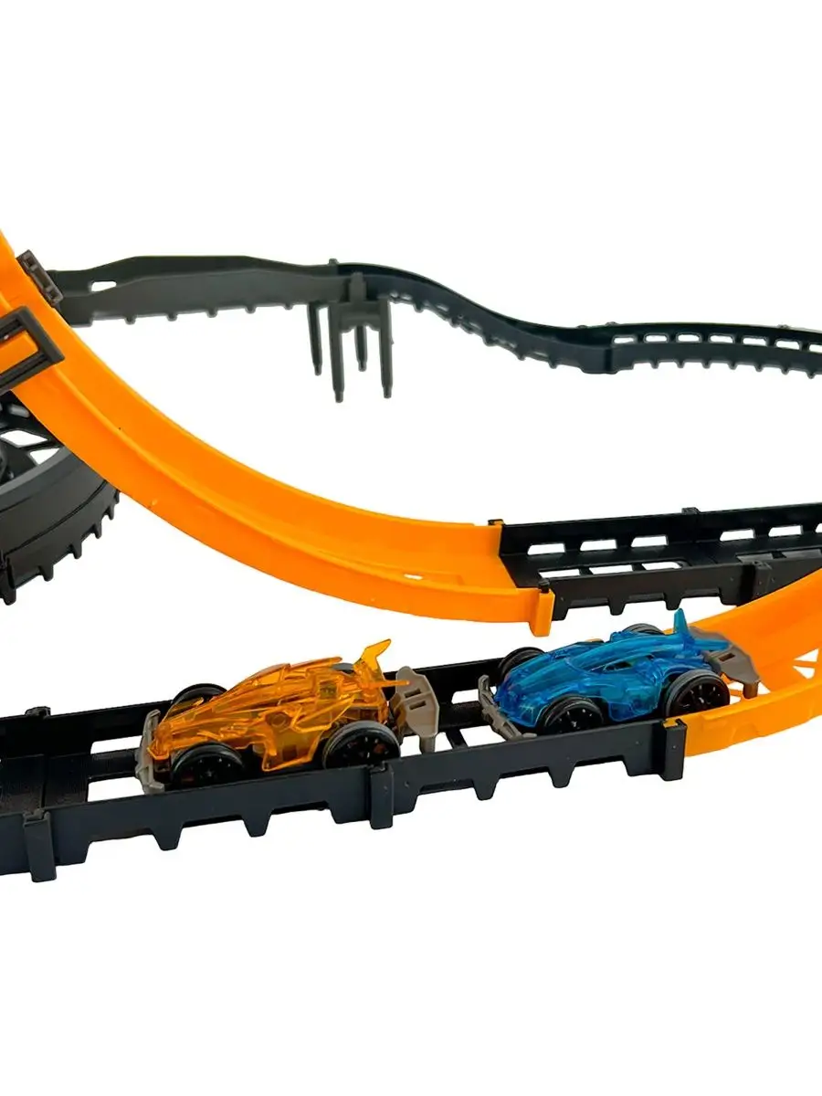 Трек SameWin 8202B - фото 3