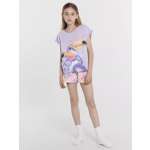 Изображение товара Пижама Mark Formelle (Марк Формэль): 110