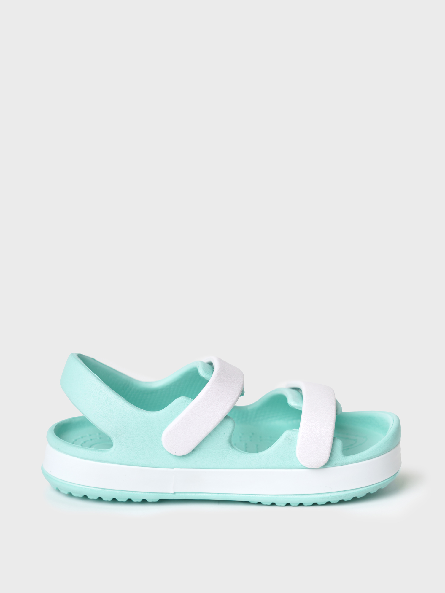 Сандалии PlayToday 12622921 - фото 7