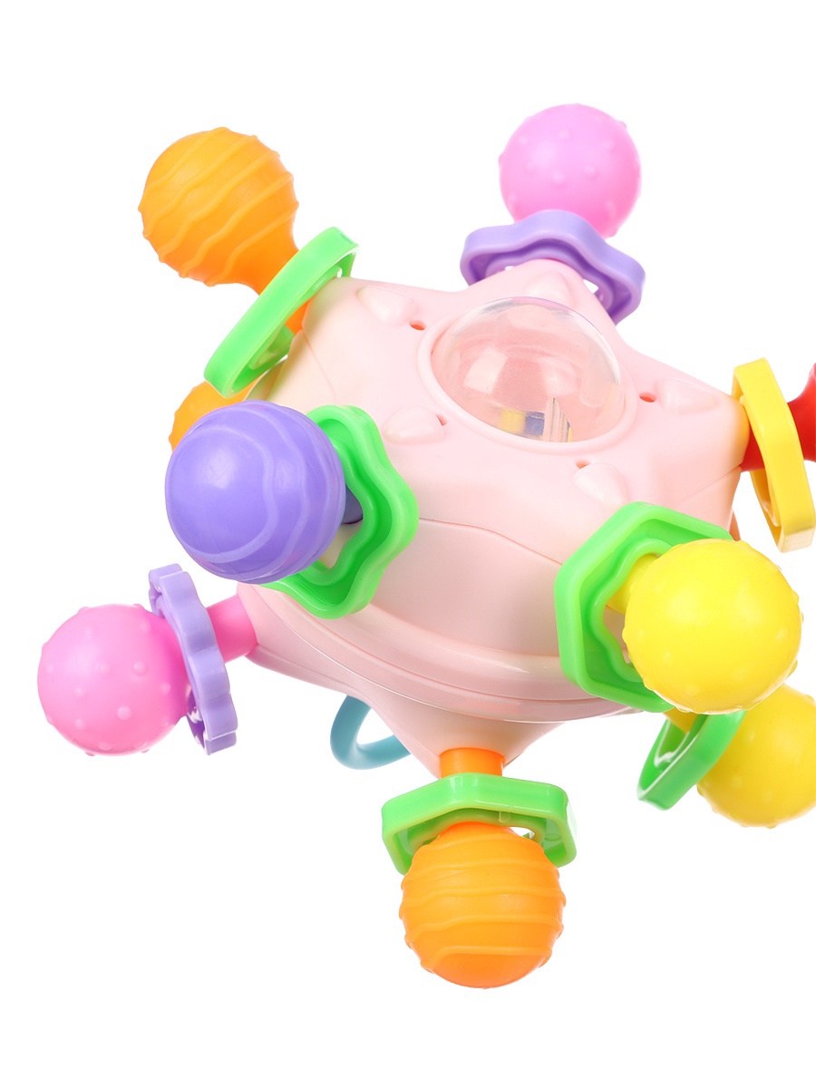 Игрушка Крошка Я - фото 20