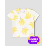 Футболка BabyGo