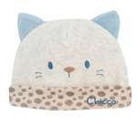 Шапка Chicco
