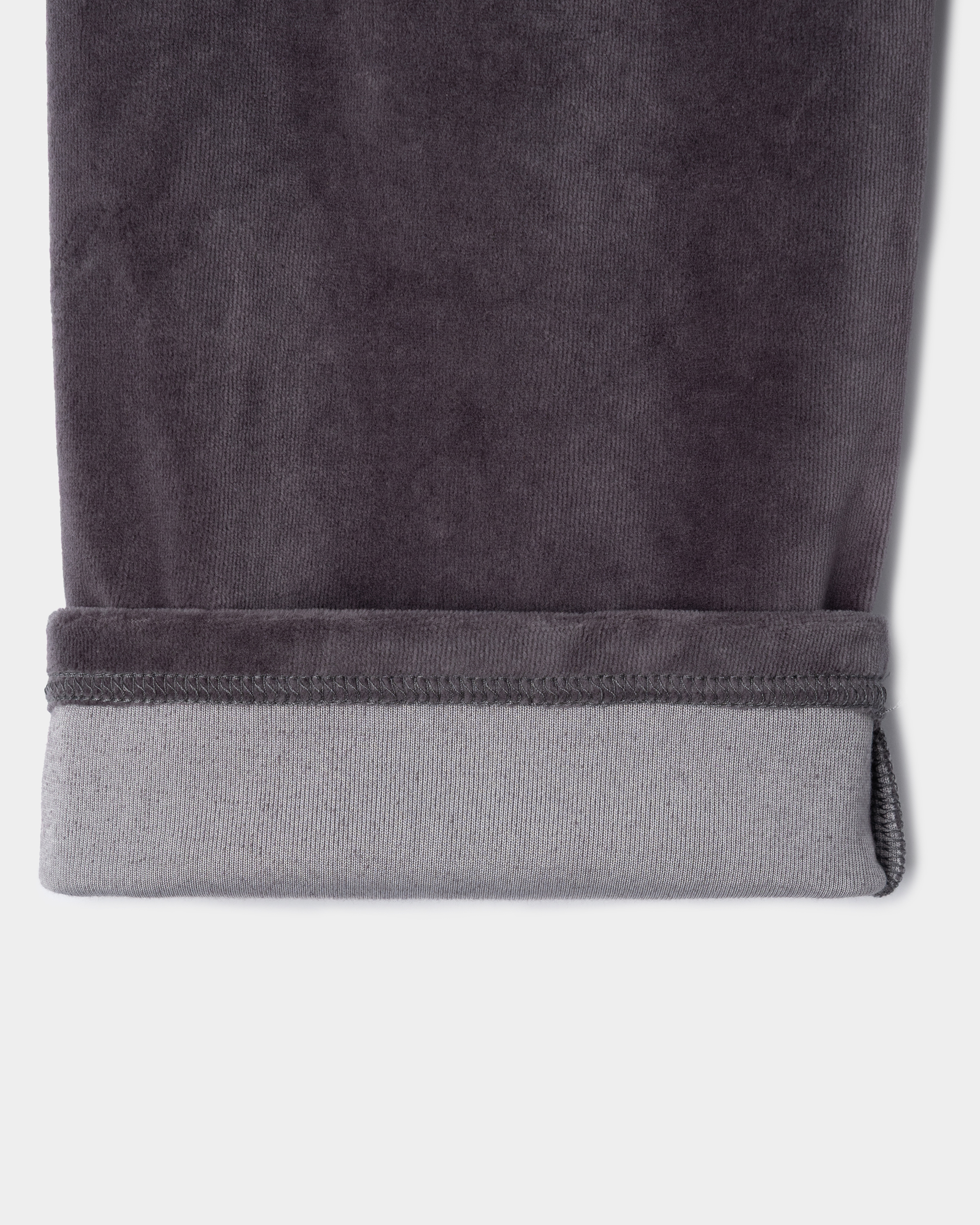 Брюки Futurino S26FU3-G284-1kg-DG - фото 5