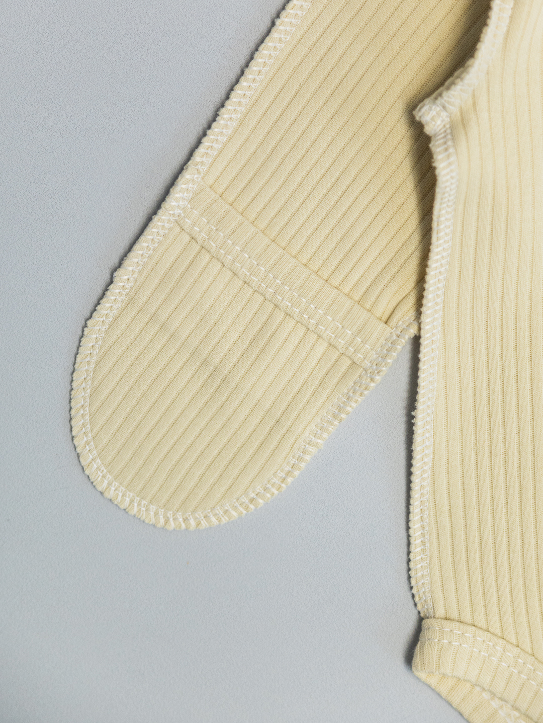 Боди Amelli КЛ.290.140.0.0.171мол - фото 2