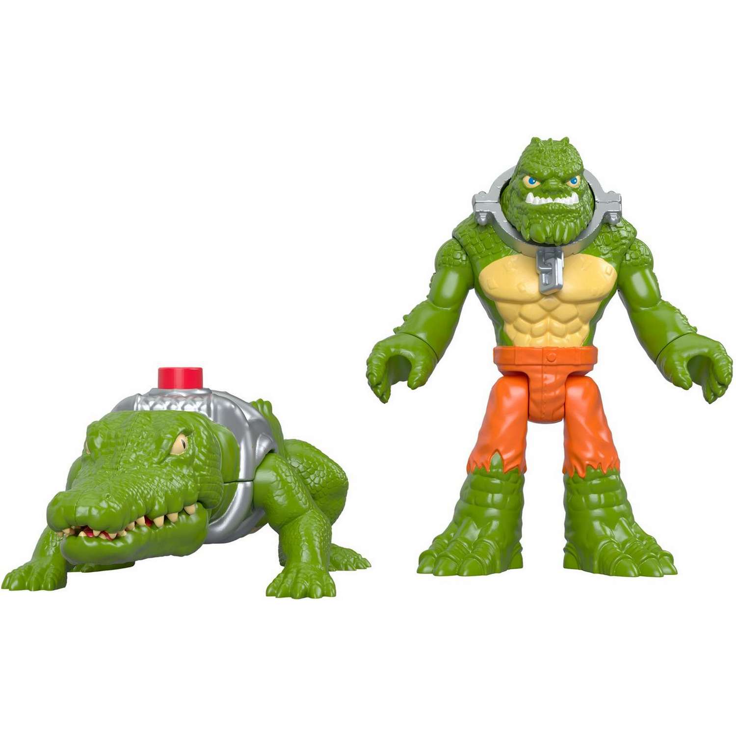 Фигурка IMAGINEXT - фото 3