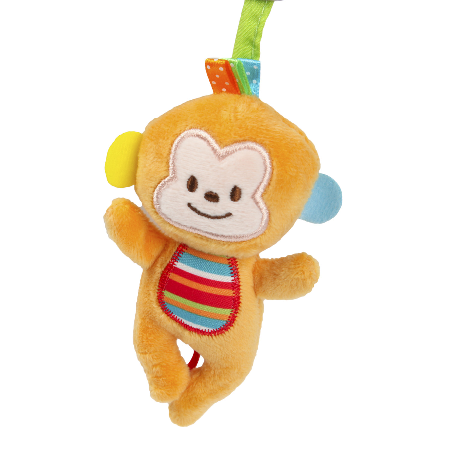 Игрушка Ocie - фото 5