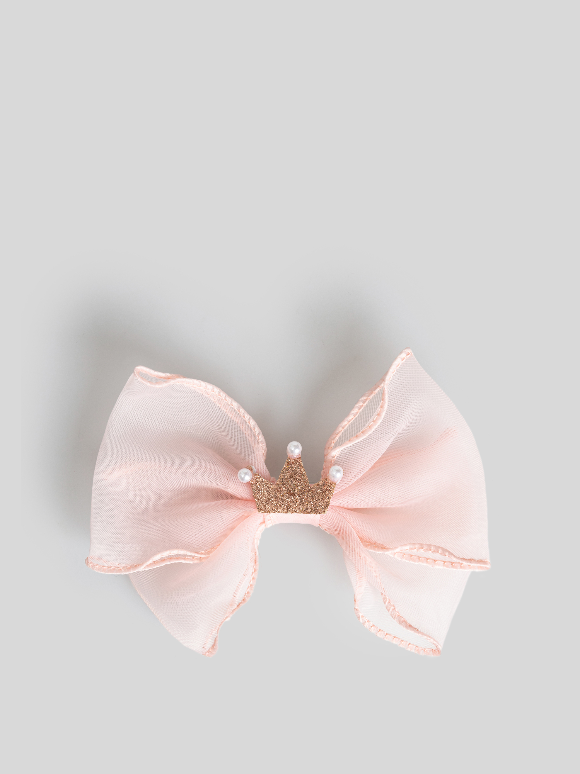 Заколка Acoola 20206320700_0093624 - фото 2